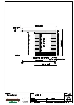 Preview for 14 page of Lemeks Palmako PA28-3030 Assembly, Installation And Maintenance Manual