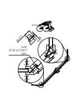 Preview for 16 page of Lemeks Palmako PA28-3030 Assembly, Installation And Maintenance Manual