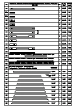 Preview for 5 page of Lemeks Palmako PA44-4242 Assembly, Installation And Maintenance Manual