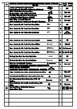 Preview for 7 page of Lemeks Palmako PA44-4242 Assembly, Installation And Maintenance Manual