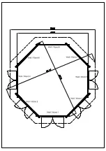 Preview for 8 page of Lemeks Palmako PA44-4242 Assembly, Installation And Maintenance Manual