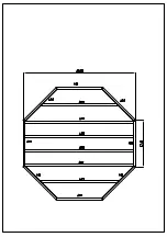 Preview for 9 page of Lemeks Palmako PA44-4242 Assembly, Installation And Maintenance Manual