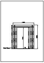 Preview for 11 page of Lemeks Palmako PA44-4242 Assembly, Installation And Maintenance Manual