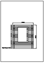 Preview for 12 page of Lemeks Palmako PA44-4242 Assembly, Installation And Maintenance Manual