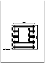 Preview for 13 page of Lemeks Palmako PA44-4242 Assembly, Installation And Maintenance Manual