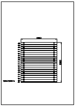 Preview for 15 page of Lemeks Palmako PA44-4242 Assembly, Installation And Maintenance Manual