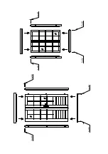 Preview for 16 page of Lemeks Palmako PA44-4242 Assembly, Installation And Maintenance Manual