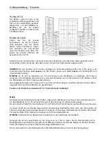 Preview for 31 page of Lemeks Palmako PA44-4242 Assembly, Installation And Maintenance Manual