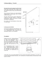 Preview for 32 page of Lemeks Palmako PA44-4242 Assembly, Installation And Maintenance Manual