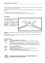 Preview for 33 page of Lemeks Palmako PA44-4242 Assembly, Installation And Maintenance Manual