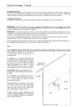 Preview for 39 page of Lemeks Palmako PA44-4242 Assembly, Installation And Maintenance Manual