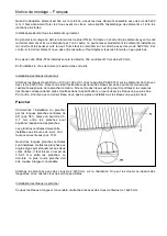 Preview for 40 page of Lemeks Palmako PA44-4242 Assembly, Installation And Maintenance Manual