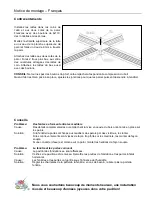 Preview for 41 page of Lemeks Palmako PA44-4242 Assembly, Installation And Maintenance Manual