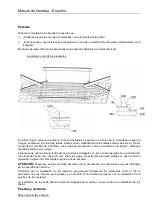 Preview for 45 page of Lemeks Palmako PA44-4242 Assembly, Installation And Maintenance Manual