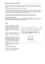 Preview for 48 page of Lemeks Palmako PA44-4242 Assembly, Installation And Maintenance Manual