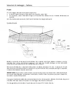 Preview for 53 page of Lemeks Palmako PA44-4242 Assembly, Installation And Maintenance Manual