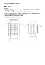 Preview for 54 page of Lemeks Palmako PA44-4242 Assembly, Installation And Maintenance Manual