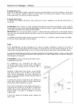 Preview for 55 page of Lemeks Palmako PA44-4242 Assembly, Installation And Maintenance Manual