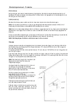 Preview for 71 page of Lemeks Palmako PA44-4242 Assembly, Installation And Maintenance Manual