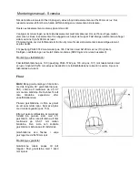 Preview for 72 page of Lemeks Palmako PA44-4242 Assembly, Installation And Maintenance Manual