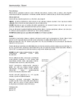 Preview for 79 page of Lemeks Palmako PA44-4242 Assembly, Installation And Maintenance Manual