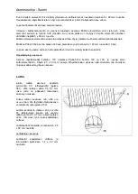 Preview for 80 page of Lemeks Palmako PA44-4242 Assembly, Installation And Maintenance Manual