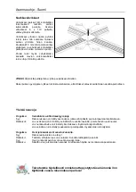 Preview for 81 page of Lemeks Palmako PA44-4242 Assembly, Installation And Maintenance Manual