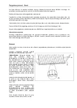 Preview for 104 page of Lemeks Palmako PA44-4242 Assembly, Installation And Maintenance Manual