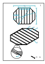 Preview for 11 page of Lemeks Palmako PAV-4762 Assembly, Installation And Maintenance Manual