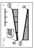 Предварительный просмотр 17 страницы Lemeks Palmako PAV-5040-1KI-1 Assembly, Installation And Maintenance Manual