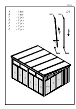 Предварительный просмотр 34 страницы Lemeks Palmako PAV-5040-1KI-1 Assembly, Installation And Maintenance Manual