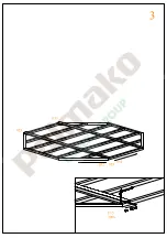 Предварительный просмотр 29 страницы Lemeks Palmako PAV-5546 Installation Manual