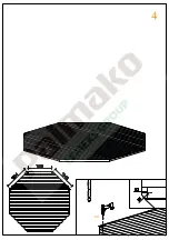 Предварительный просмотр 30 страницы Lemeks Palmako PAV-5546 Installation Manual