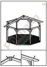 Preview for 36 page of Lemeks Palmako PAV-5546 Installation Manual