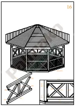 Preview for 42 page of Lemeks Palmako PAV-5546 Installation Manual