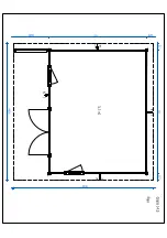 Preview for 5 page of Lemeks Palmako PM56-4435 Assembly, Installation And Maintenance Manual