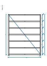 Preview for 11 page of Lemeks Palmako PM56-4435 Assembly, Installation And Maintenance Manual