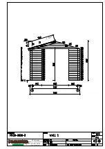 Preview for 7 page of Lemeks Palmako Ralf FRB28-3030 Installation Manual