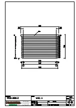 Preview for 9 page of Lemeks Palmako Ralf FRB28-3030 Installation Manual