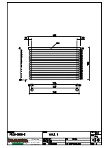 Preview for 10 page of Lemeks Palmako Ralf FRB28-3030 Installation Manual