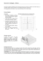 Preview for 49 page of Lemeks Palmako Ralf FRB28-3030 Installation Manual