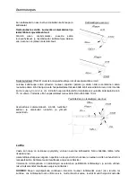 Preview for 75 page of Lemeks Palmako Ralf FRB28-3030 Installation Manual