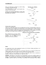 Preview for 91 page of Lemeks Palmako Ralf FRB28-3030 Installation Manual