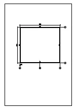 Preview for 57 page of Lemeks Palmako Roger FRE44-5953 Installation Manual