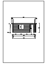 Preview for 60 page of Lemeks Palmako Roger FRE44-5953 Installation Manual