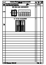 Preview for 47 page of Lemeks Palmako Sally FR44-3838-1 Installation Manual