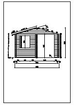 Preview for 50 page of Lemeks Palmako Sally FR44-3838-1 Installation Manual