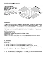 Preview for 30 page of Lemeks Palmako Susanna FRR44-5332-1 Installation Manual