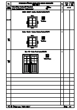 Preview for 56 page of Lemeks Palmako Susanna FRR44-5332-1 Installation Manual