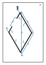 Preview for 9 page of Lemeks Palmko EL18-5658-1 Assembly, Installation And Maintenance Manual